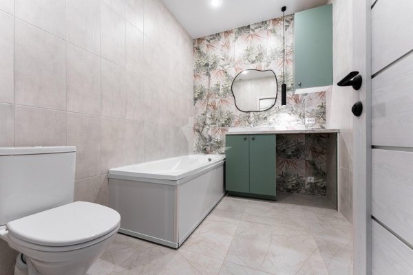 Продается дача с/т. Моя отрада - фото 13