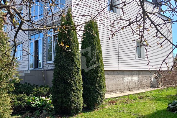 Продается дом аг. Слобода, Красногвардейская ул. - фото 7