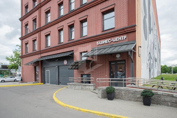 Сдается офисное помещение по адресу г. Минск, Ленина ул., д. 50 - фото 13