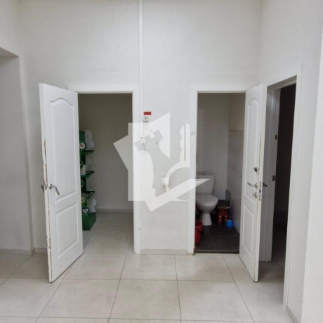 Фотография Сдается офисное помещение по адресу г. Минск, Долгобродская ул., д. 8 - фото 7