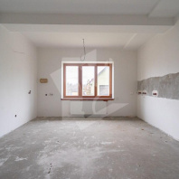 Фотография Продается дом г. Заславль, Ясная ул. - фото 13