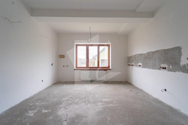 Продается дом г. Заславль, Ясная ул. - фото 20