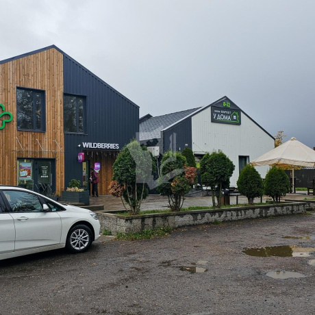 Фотография 2-комнатная квартира по адресу Славянская ул., д. 45 - фото 20