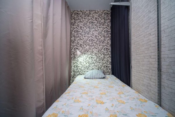 3-комнатная квартира по адресу Козлова ул., д. 23 - фото 6