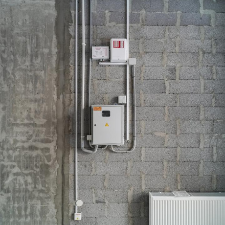 Фотография Сдается торговое помещение по адресу г. Минск, Савицкого ул., д. 23 - фото 11