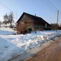 Фотография Продается дом д. Стукатичи, Белорусская ул. - фото 7