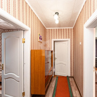 Фотография Продается дом д. Волковичи, Молодежная ул., д. 28 - фото 15