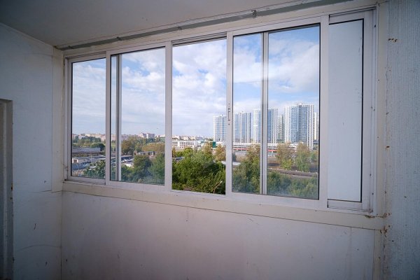 4-комнатная квартира по адресу Балтийская ул., д. 4 - фото 15