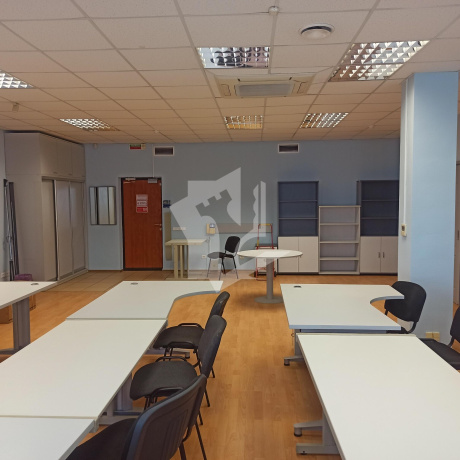 Фотография Продается торговое помещение по адресу г. Минск, Платонова ул., д. 1 к. б - фото 6