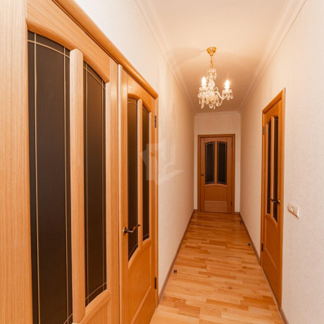 Фотография 2-комнатная квартира по адресу Гвардейская ул., д. 14 - фото 17