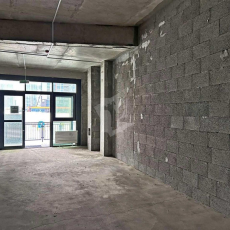 Фотография Сдается торговое помещение по адресу г. Минск, Жореса Алфёрова ул., д. 14 - фото 4