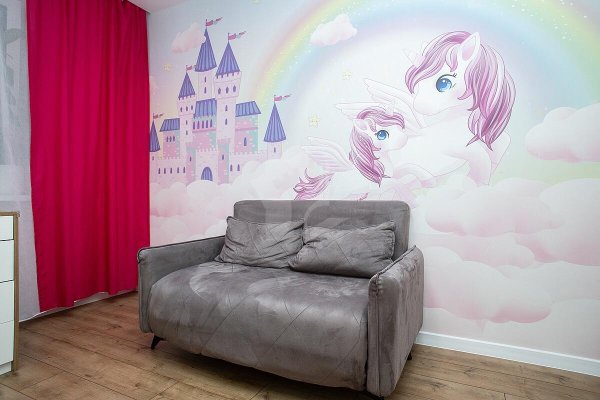 2-комнатная квартира по адресу Карповича ул., д. 2 - фото 10