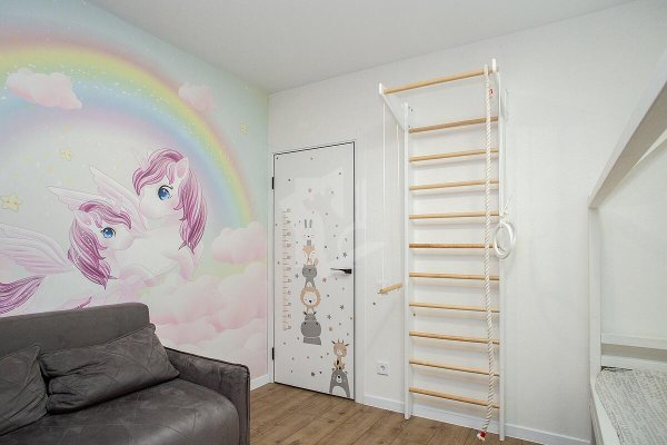 2-комнатная квартира по адресу Карповича ул., д. 2 - фото 11