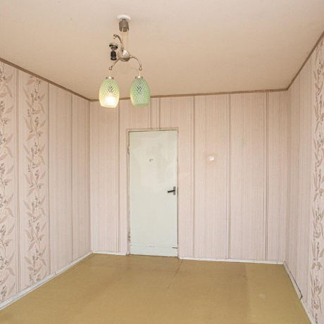Фотография 3-комнатная квартира по адресу Алибегова ул., д. 13 к. 3 - фото 5