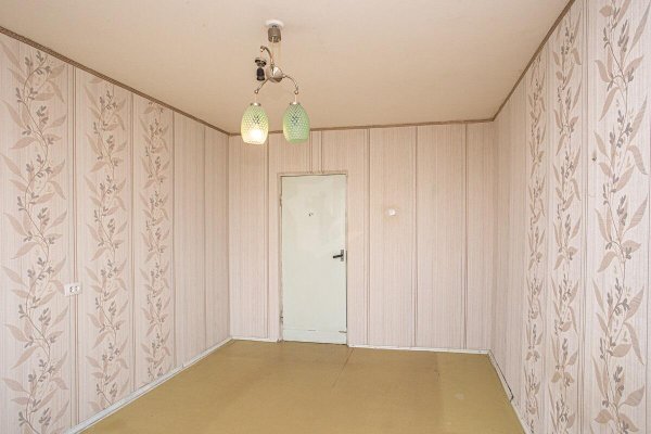 3-комнатная квартира по адресу Алибегова ул., д. 13 к. 3 - фото 5
