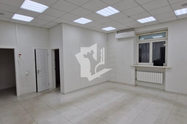 Сдается офисное помещение по адресу г. Минск, Долгобродская ул., д. 8 - фото 8