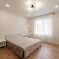 Фотография Продается дача с/т. Моя отрада - фото 14