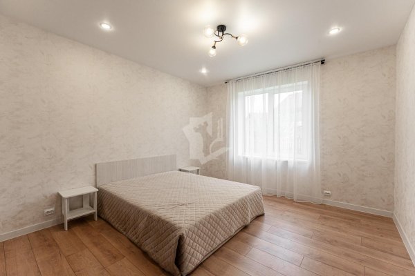 Продается дача с/т. Моя отрада - фото 14