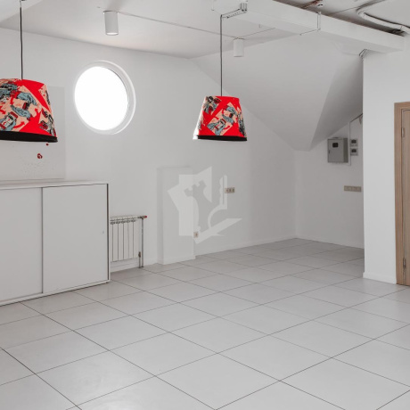 Фотография Сдается торговое помещение по адресу г. Минск, Немига ул., д. 5 - фото 7