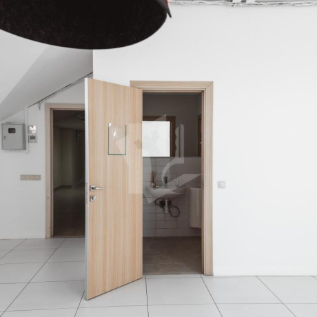 Фотография Сдается торговое помещение по адресу г. Минск, Немига ул., д. 5 - фото 8