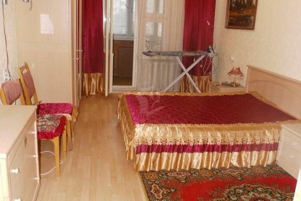 3-комнатная квартира по адресу Колесникова ул., д. 4 - фото 5
