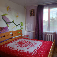 Фотография Продается дом г. Заславль, Коммунальная ул., д. 1 - фото 17