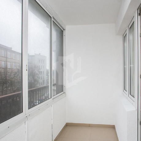 Фотография 2-комнатная квартира по адресу Сурганова ул., д. 7 к. А - фото 16