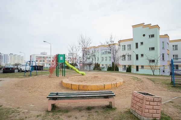 3-комнатная квартира по адресу Колесникова ул., д. 6 - фото 16