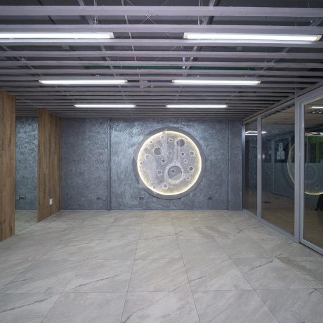 Фотография Сдается торговое помещение по адресу г. Минск, Туровского ул., д. 16 - фото 4