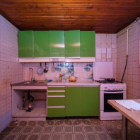 Фотография Продается дом аг. Колодищи, Молодогвардейцев ул., д. 21 - фото 15