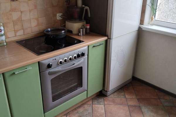 3-комнатная квартира по адресу Плеханова ул., д. 53 - фото 2