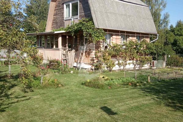 Продается дача с/т. Пчелка-5 - фото 13