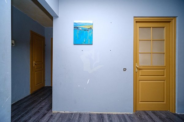 4-комнатная квартира по адресу Балтийская ул., д. 4 - фото 16