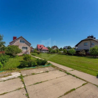 Фотография Продается дом д. Юхновка, Дачная ул. - фото 8