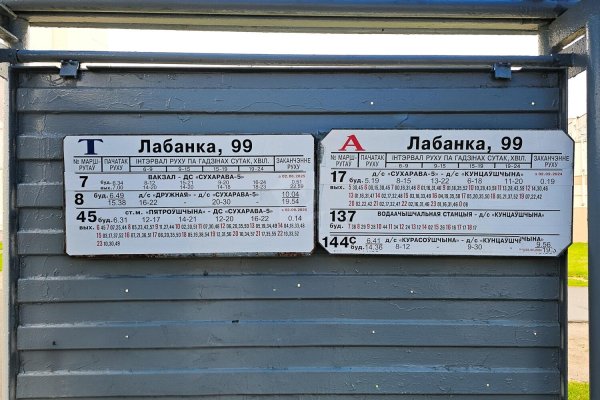 1-комнатная квартира по адресу Лобанка ул., д. 89 - фото 20