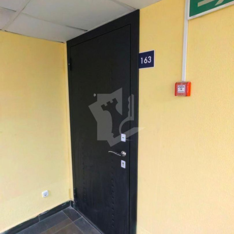 Фотография Сдается офисное помещение по адресу г. Минск, Мстиславца ул., д. 24 - фото 7