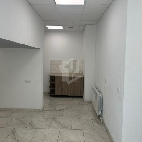 Фотография Сдается офисное помещение по адресу г. Минск, Мстиславца ул., д. 24 - фото 9