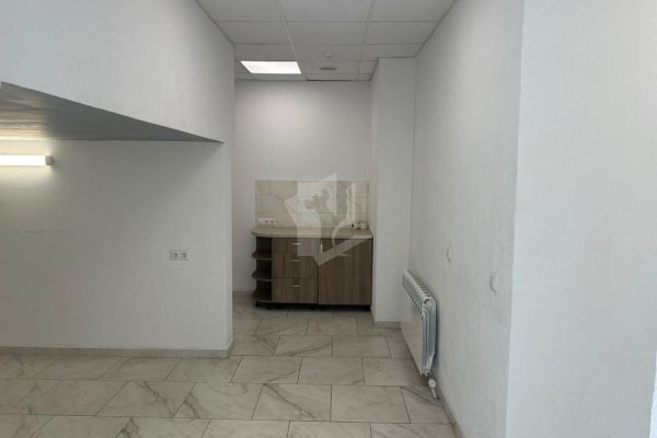 Сдается офисное помещение по адресу г. Минск, Мстиславца ул., д. 24 - фото 9