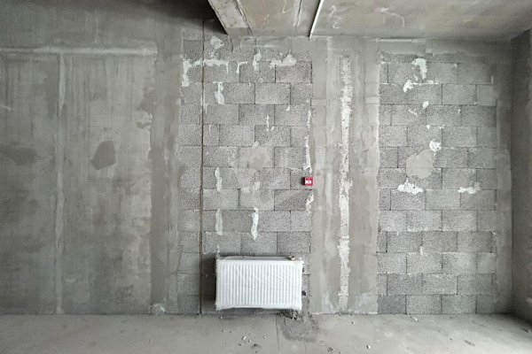 Сдается торговое помещение по адресу г. Минск, Жореса Алфёрова ул., д. 14 - фото 5