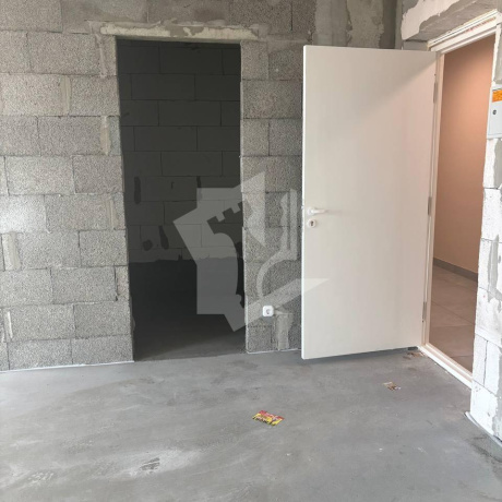 Фотография 1-комнатная квартира по адресу Жореса Алфёрова ул., д. 22 - фото 8