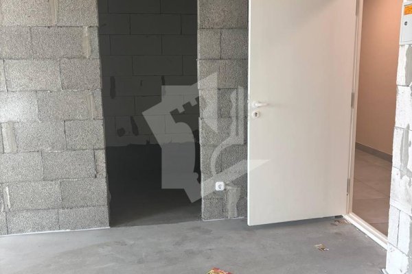 1-комнатная квартира по адресу Жореса Алфёрова ул., д. 22 - фото 8