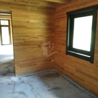 Фотография Продается коттедж д. Старина, Рубиновая ул. - фото 14