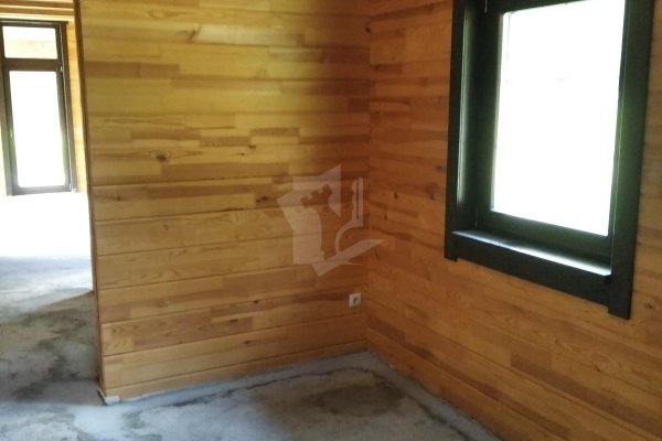 Продается коттедж д. Старина, Рубиновая ул. - фото 14