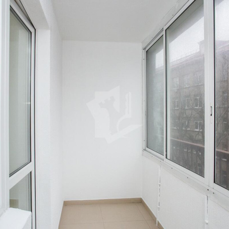 Фотография 2-комнатная квартира по адресу Сурганова ул., д. 7 к. А - фото 17