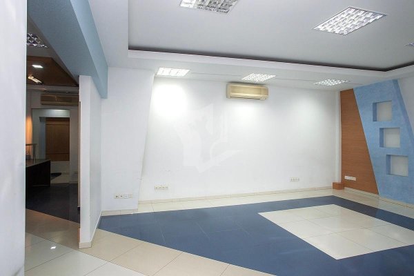Сдается офисное помещение по адресу г. Минск, Тимирязева ул., д. 65 к. б - фото 5