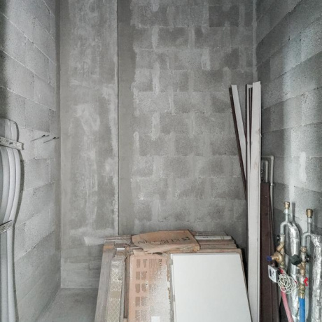 Фотография Сдается торговое помещение по адресу г. Минск, Савицкого ул., д. 23 - фото 13