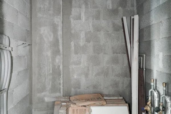 Сдается торговое помещение по адресу г. Минск, Савицкого ул., д. 23 - фото 13