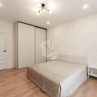 Фотография Продается дача с/т. Моя отрада - фото 15