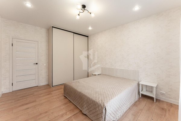 Продается дача с/т. Моя отрада - фото 15