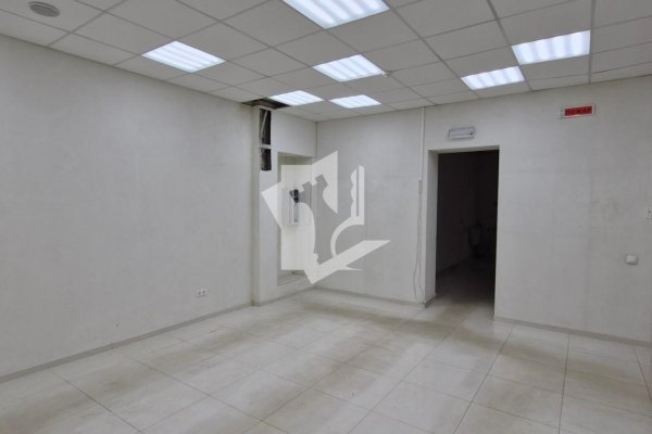 Сдается офисное помещение по адресу г. Минск, Долгобродская ул., д. 8 - фото 9